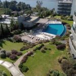 REF 01 DEPARTAMENTO EN COMPLEJO VENETTO VILLAJE - VILLA PARQUE SÍQUIMAN U$S 120.000