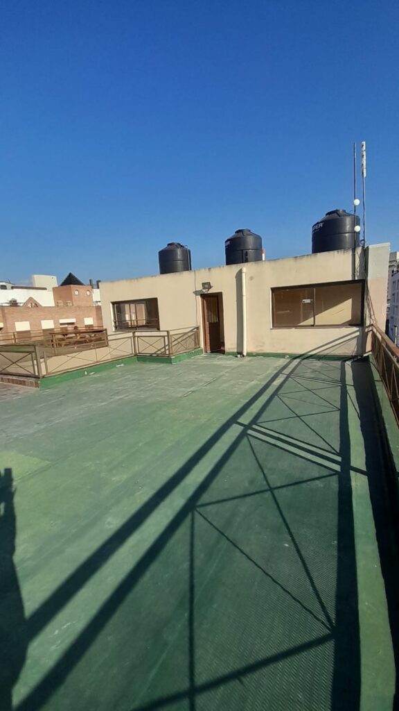 f965d355 59fa 4553 80d8 f33a49290bfc