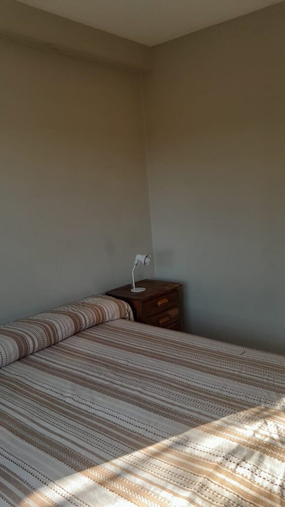 fe052f53 97e1 4776 bfbf ba4c9d0b2174