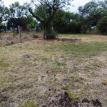 REF 68 MUY LINDO LOTE EN VENTA EN VILLA PARQUE SIQUIMAN U$S 13500