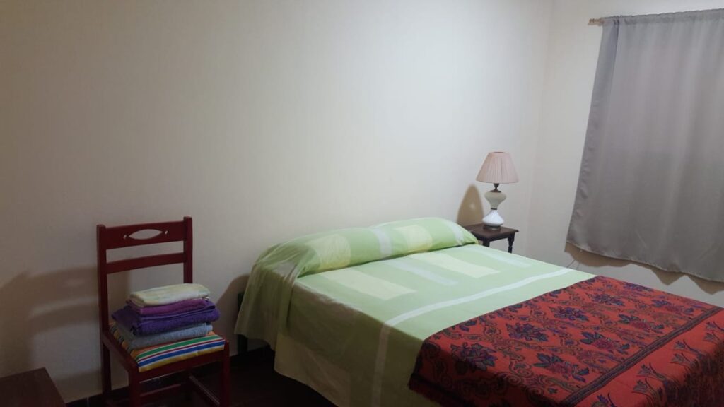 0bde3a1a f2b0 42bc b1a8 5f9cadc50716