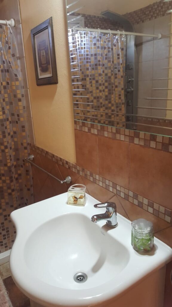 1148c5d1 7756 4622 9ff2 1c8bd3da43fd