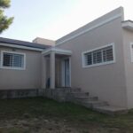 REF 066 OPORTUNIDAD EN VILLA PARQUE SÍQUIMAN CASA Y DEPTO U$S90.000