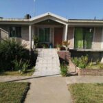 REF 062 CASA EN VILLA PARQUE SÍQUIMAN U$S100.000