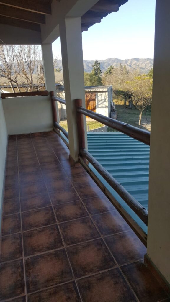 19dc6798 538e 4cbc a0a1 a2ea0090f83b