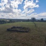 REF 058 LOTES EN VILLA PARQUE SIQUIMAN 3500MTS U$S32000