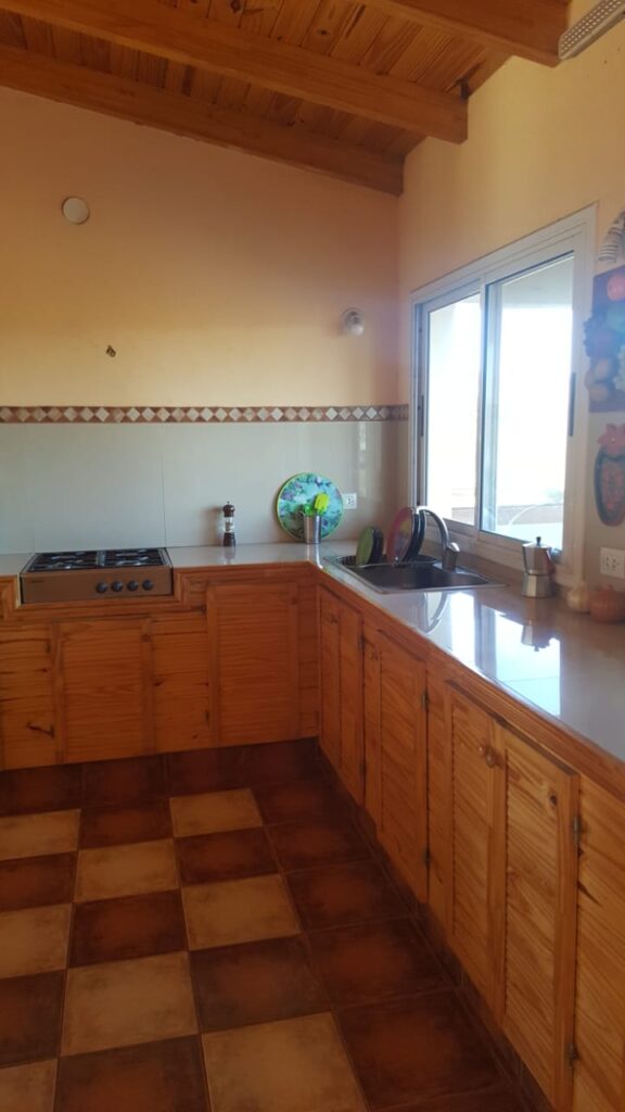 21f0e8e1 2b3c 490b 9793 e006f7a8b09d