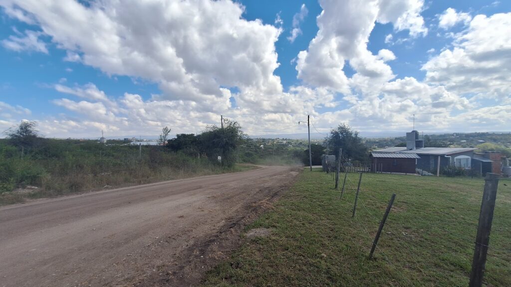 308b108a 0831 458c b620 44401c46565a