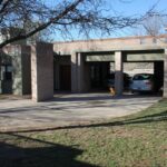 REF 077 MUY LINDA PROPIEDAD EN VENTA EN VILLA PARQUE SIQUIMAN