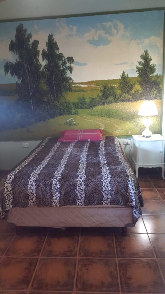 32967dbe a0cd 4f8d b303 998fbe11ff45