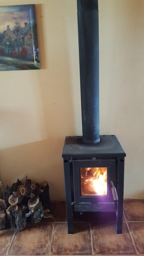 5ad3a882 1d52 47bb 9bd3 6c4eca716e7f