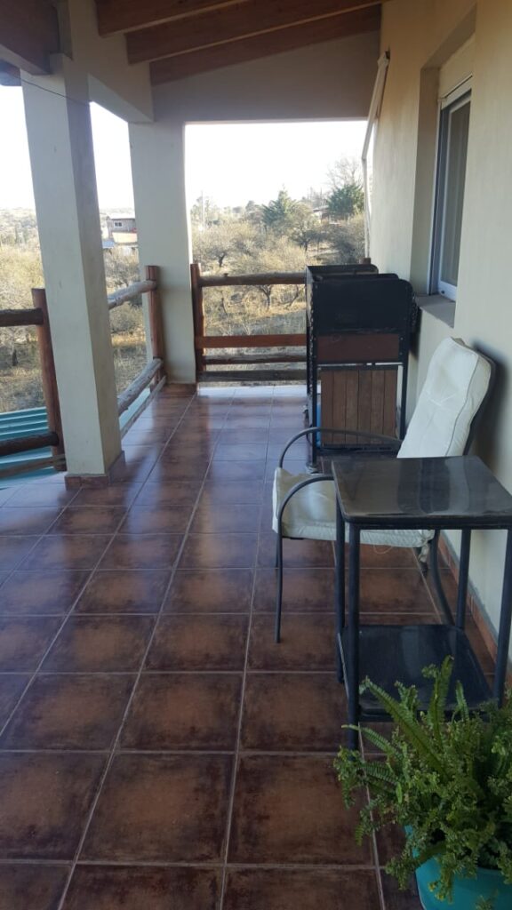 5b13dde1 7567 40d3 b188 a3bf7da63b7b