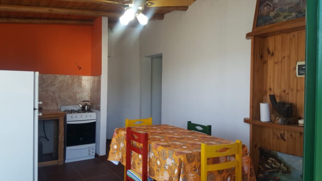 7a32dc94 3ce0 4670 8ccd 1dfabaa78009