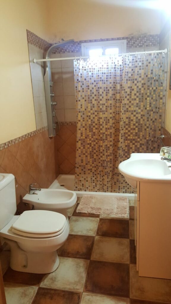 7c0e6642 f601 4798 8332 9b0d8aa8b479