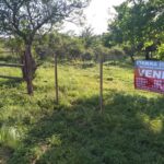 REF 072 MUY BUEN LOTE EN VENTA EN VILLA PARQUE SIQUIMAN U$S 17.000