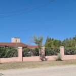 REF 075 HERMOSA PROPIEDAD DE CATEGORIA EN PARADOR DE TANTI U$S 195.000