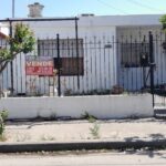 REF 071 CASA EN VENTA BARRIO ARTIGAS CORDOBA CAPITAL U$S 55.000