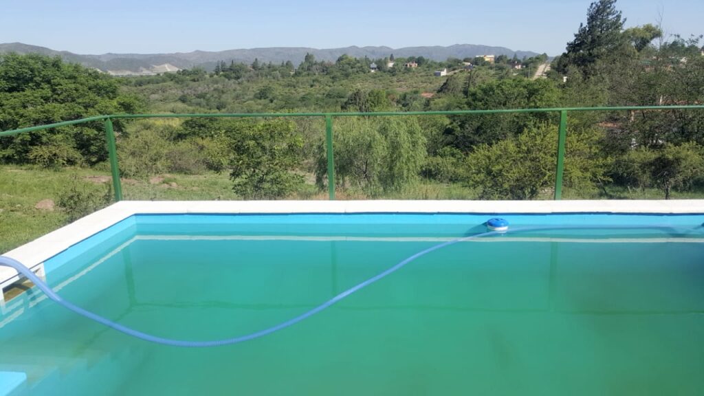 9edac686 164d 4f52 8ea4 d02bd57e7be7