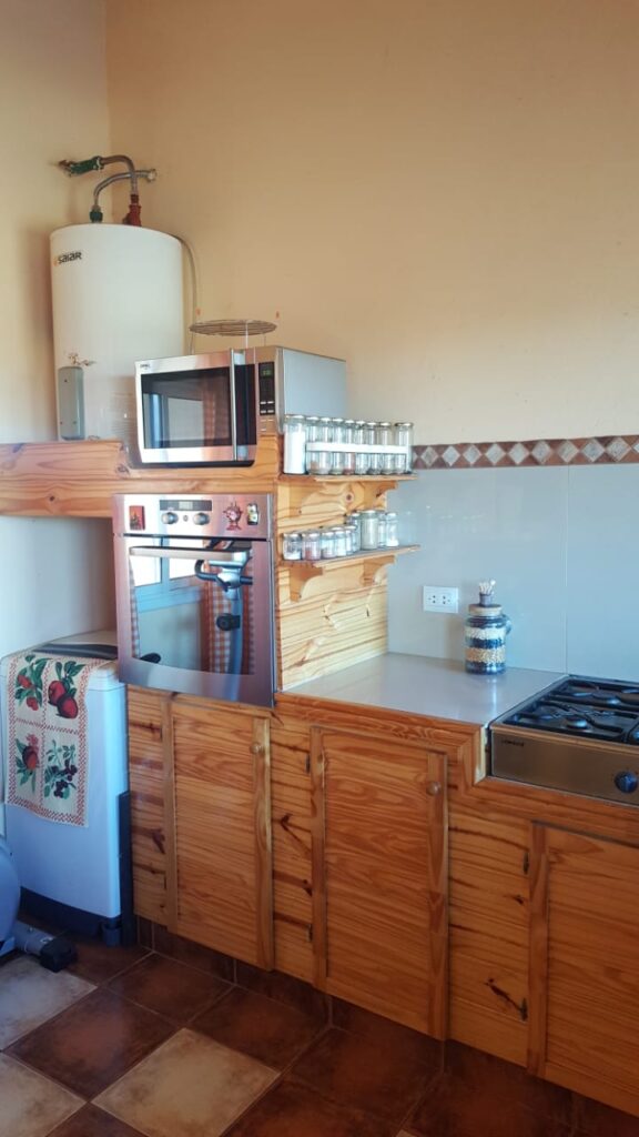 c49791a6 bff4 465b 9bac fbd48f2f4368