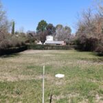 REF 057 TERRENO EN SAN ANTONIO DE ARREDONDO U$S35000
