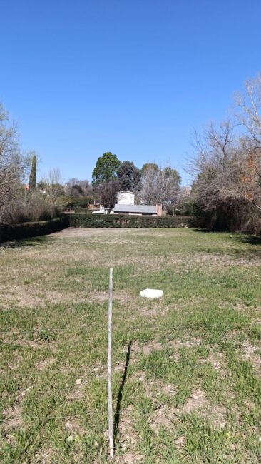 REF 057 TERRENO EN SAN ANTONIO DE ARREDONDO U$S35000 REF 057 TERRENO EN SAN ANTONIO DE ARREDONDO U$S35000