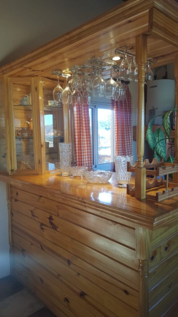 d835876d d0e3 4ec2 9507 f13421dddce7