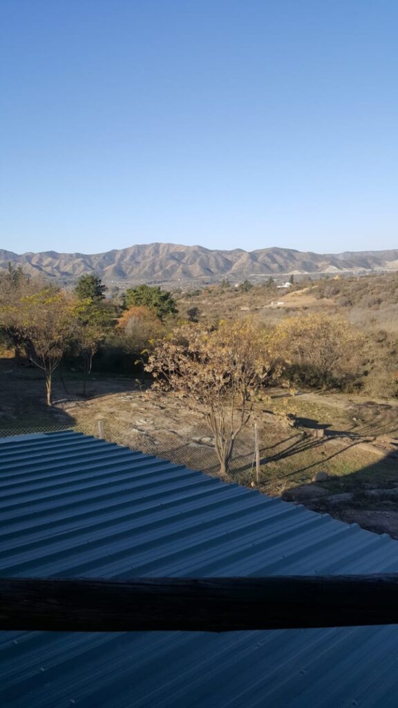 f0ec536e bde4 4bf3 bf73 7cdf96cde553