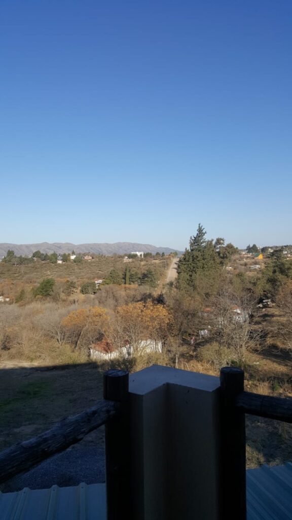 f832fe91 0b0b 49fb bc6e bf14ee8c0ee5