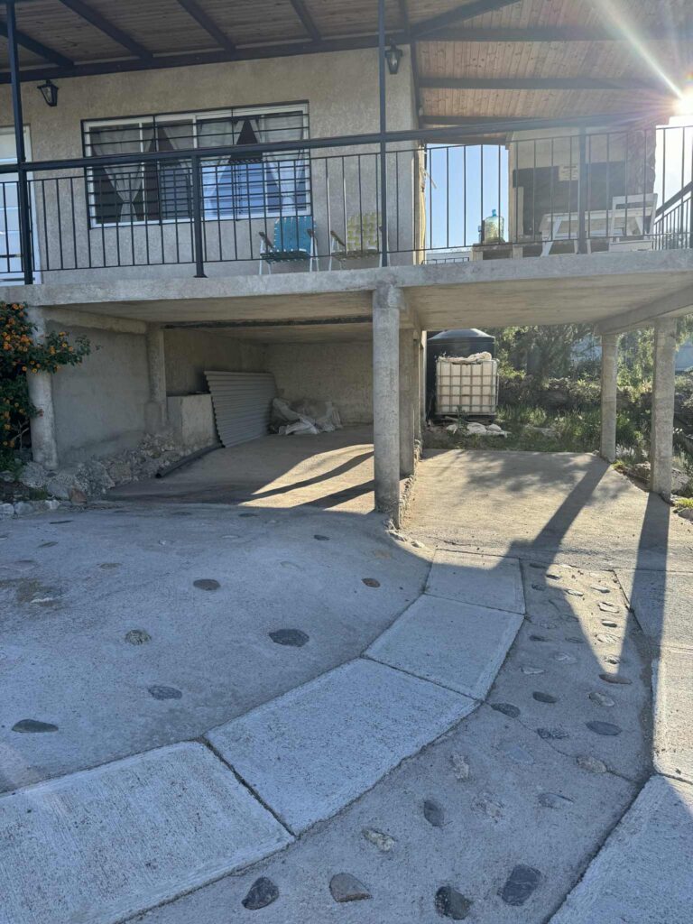 05dec343 9bd4 437d baac 504d796dfc31