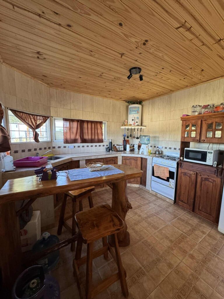 09a5cec3 96c8 41de 9799 261f669ea4a8