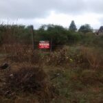 REF 081 TERRENO CON ESCRITURA DE 2000MTS U$S28.000