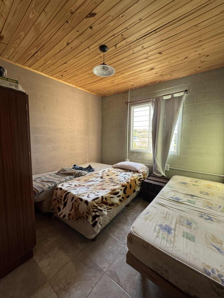 16017f7c fe85 4f4b be43 b508ab33627d