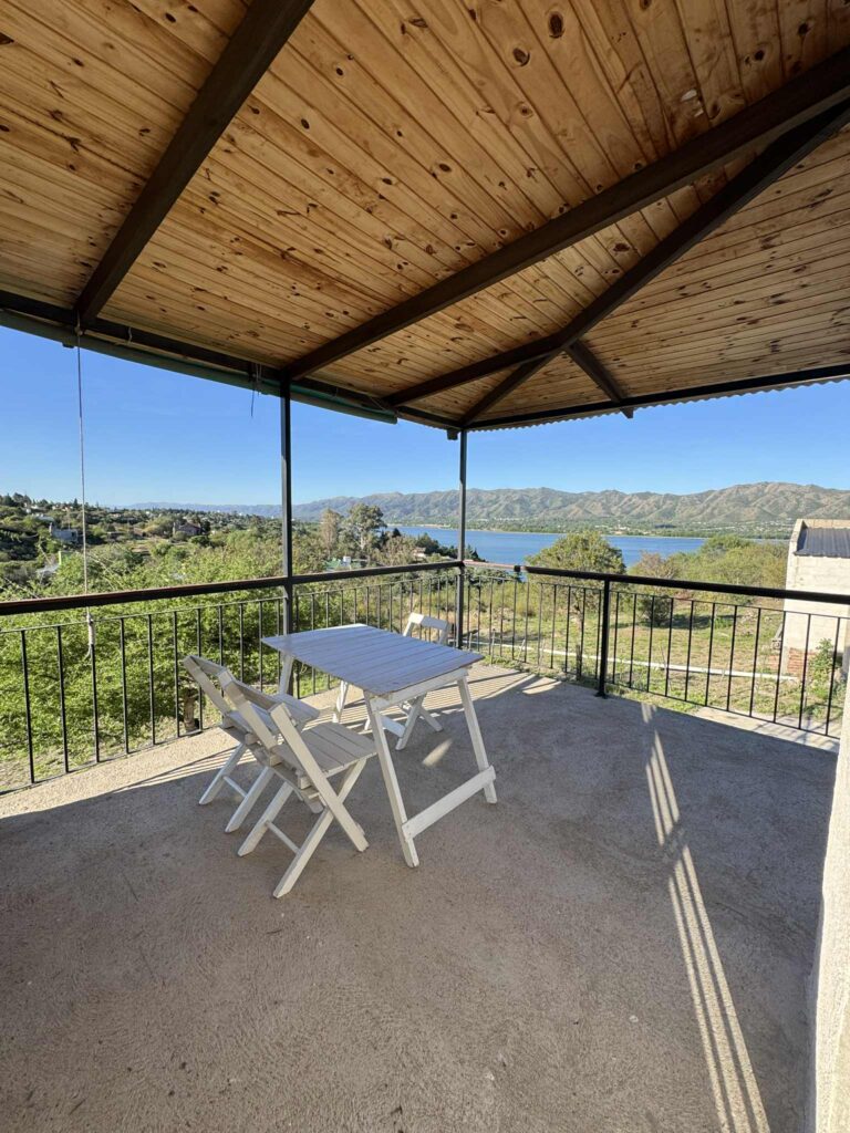 1d214134 9e52 4561 820d cb01bb10eddf