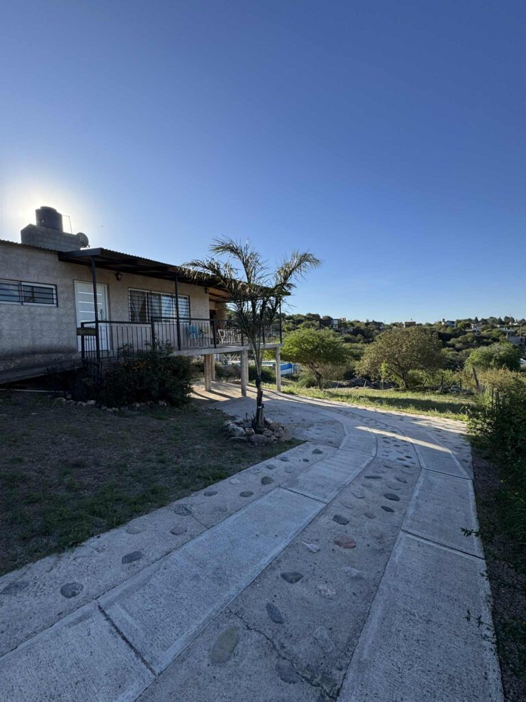 2dd4ece8 03f5 4842 a9c4 54310fad9caa