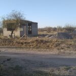 REF 083 TERRENO DE 945MTS PLANO EN VILLA PARQUE SIQUIMAN U$S25.000