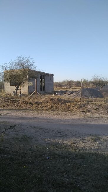 REF 083 TERRENO DE 945MTS PLANO EN VILLA PARQUE SIQUIMAN U$S25.000 REF 083 TERRENO DE 945MTS PLANO EN VILLA PARQUE SIQUIMAN U$S25.000