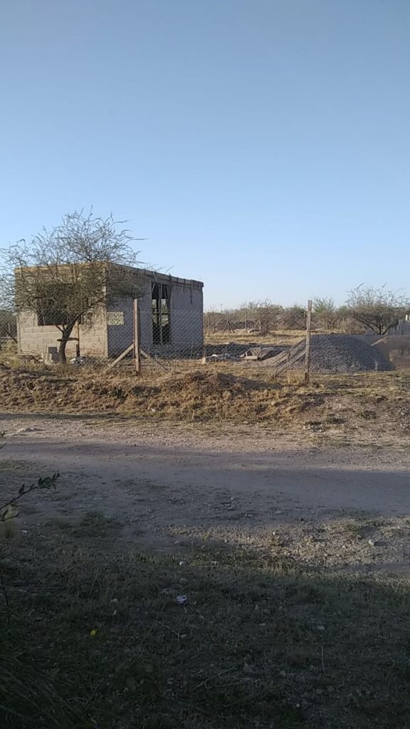 2ed66c79 cc1a 40e0 bcc2 73da4c3c04b3