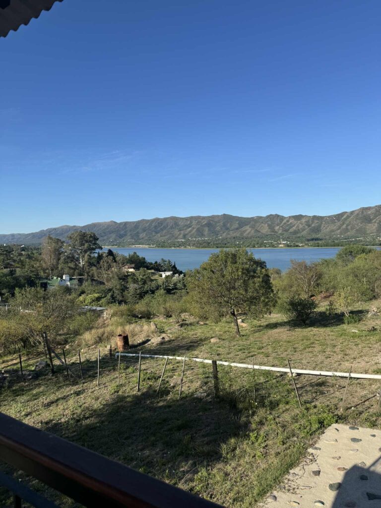 37fc2267 55b4 47e6 be4e 86524ab14a1e