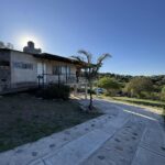 078 Muy linda propiedad en venta en Siquiman con vistal al lago U$S 75.000