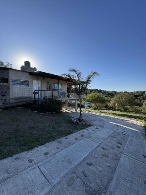 REF 078 Propiedad en venta en Siquiman con vistal al lago U$S 70.000 REF 078 Propiedad en venta en Siquiman con vistal al lago U$S 70.000