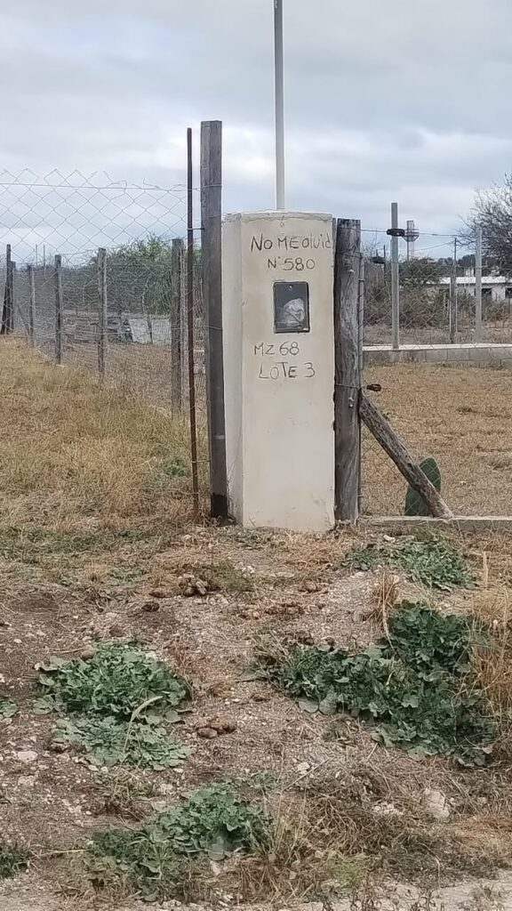 43ca08a2 2e09 4656 b699 dd0f02795ace