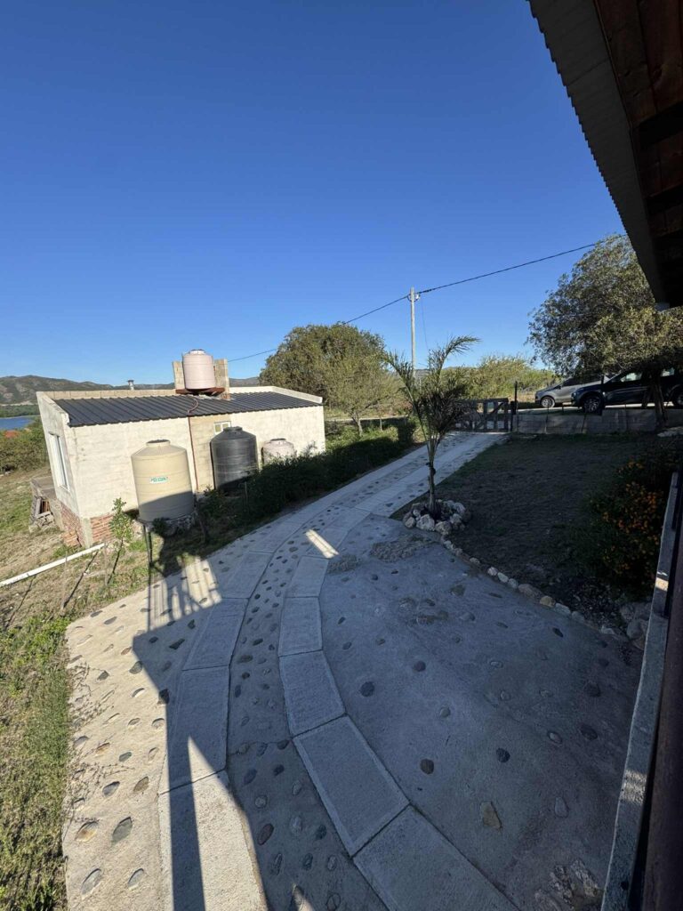 449b937f aff2 482b a5e1 28cad8a855dd