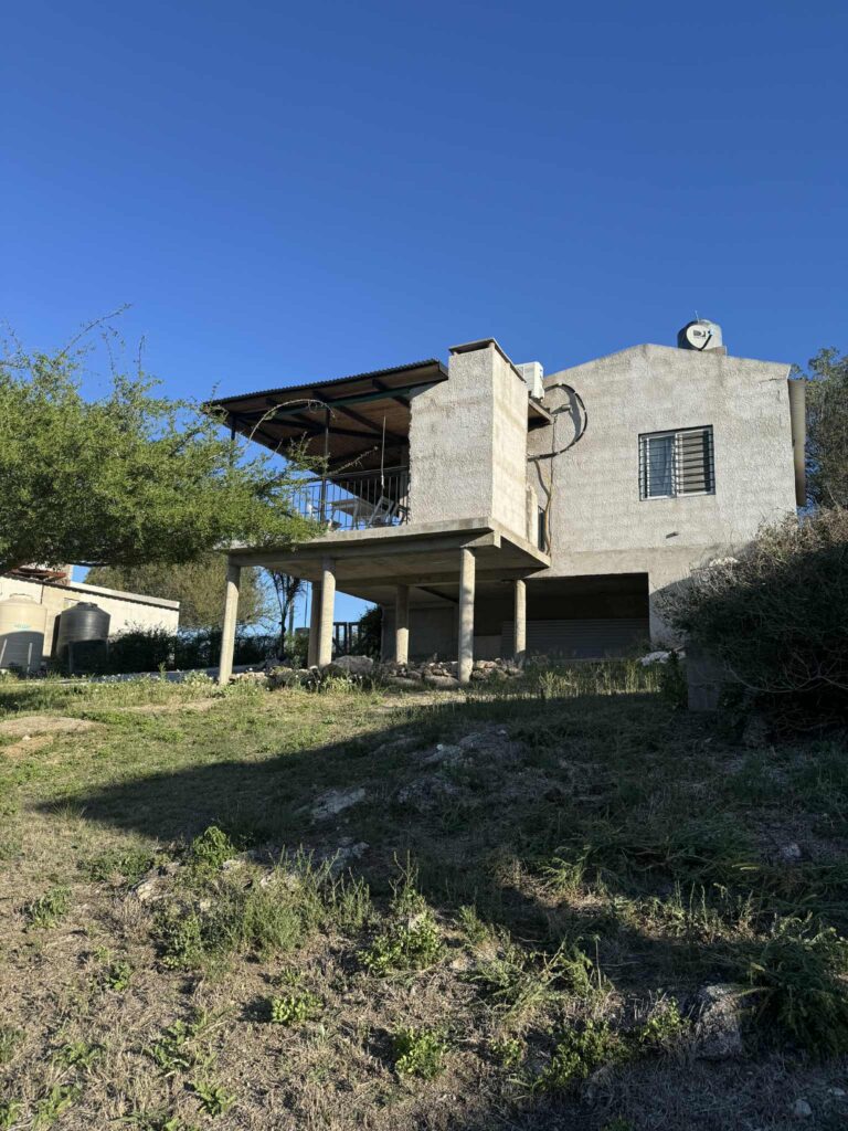 4c69d717 8f6d 4628 a436 a31b4e25b06b