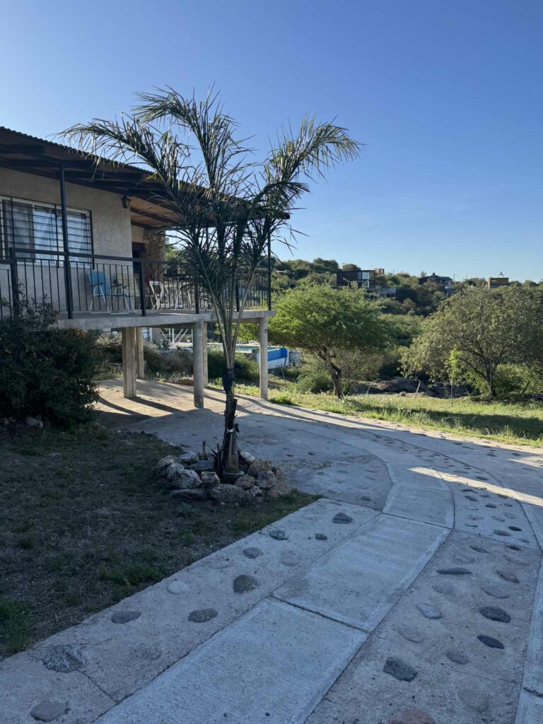 617587ee a48f 4071 9d64 f58d030aa02f