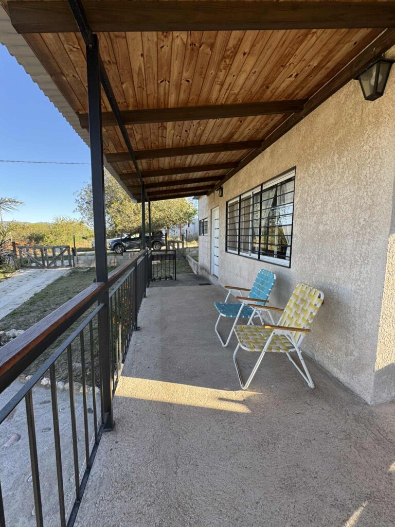 8eebeb3f 04b0 4cd6 be75 f70757a3f5a5