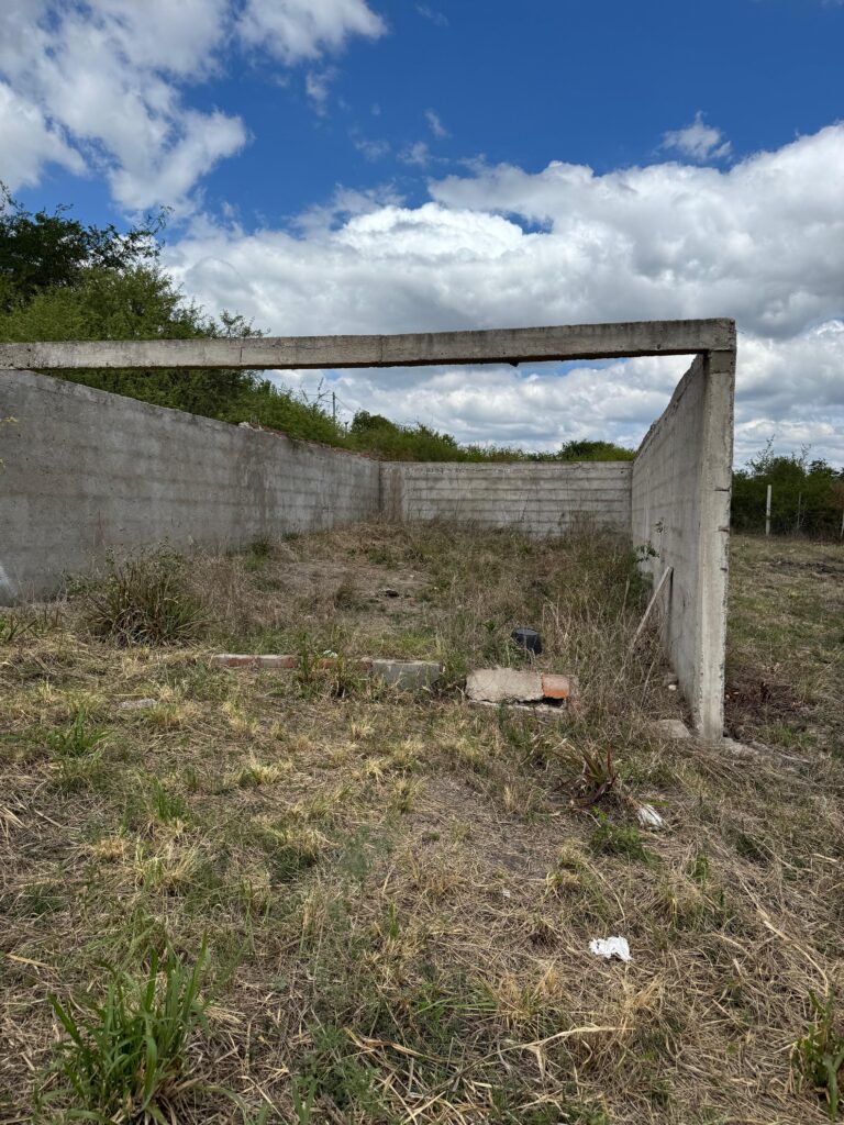 9a82c855 f12e 4da2 a13b f9f536c65127