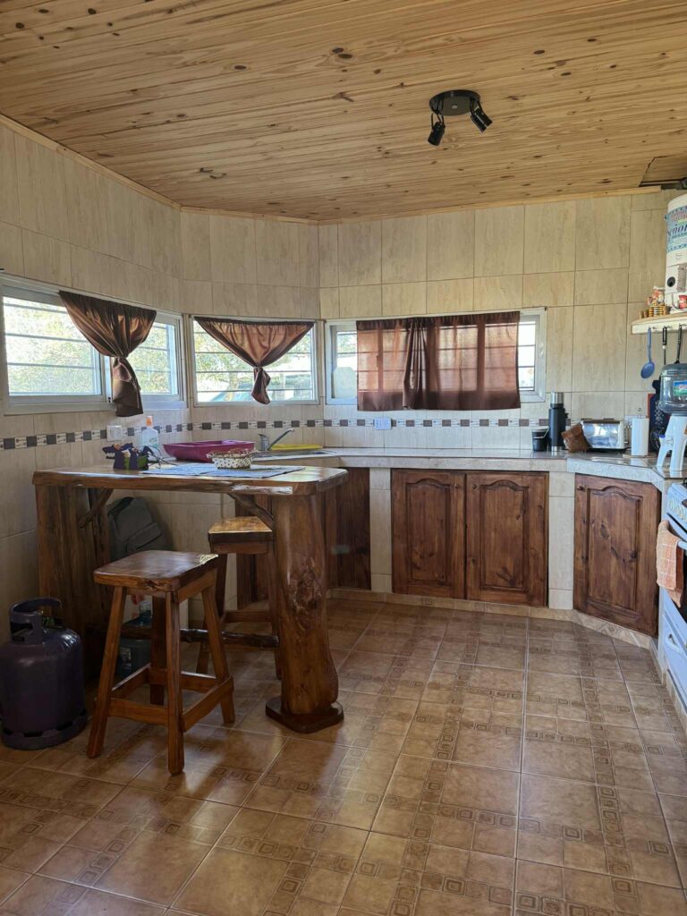 9ef455a3 4c5e 41cf 86d6 33f66b4d17b4