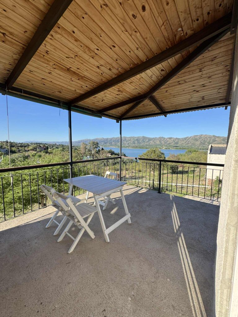 afa0ed2c e017 4f2c 9819 d3e120c22468