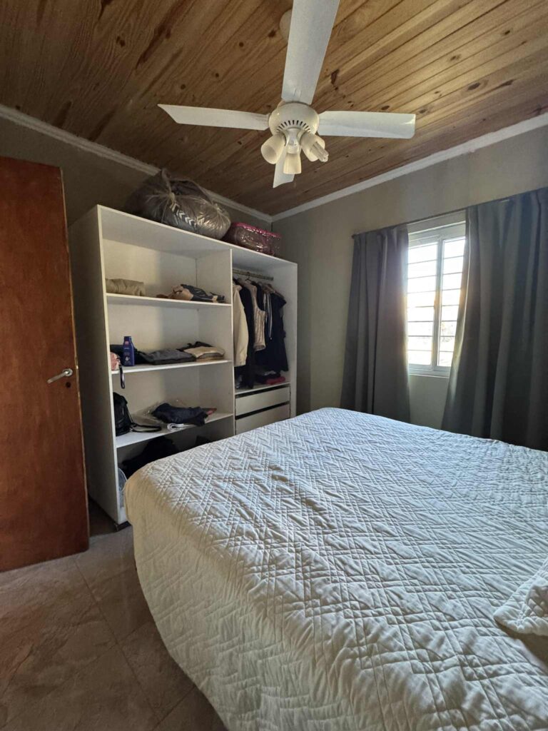 b720b2c1 8e98 40b7 9695 e90945780d9a