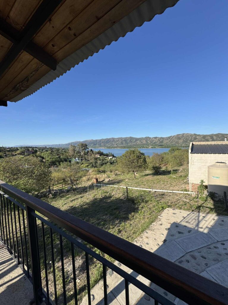 bb77d82f 0846 4c18 89c1 851300ffb0c0